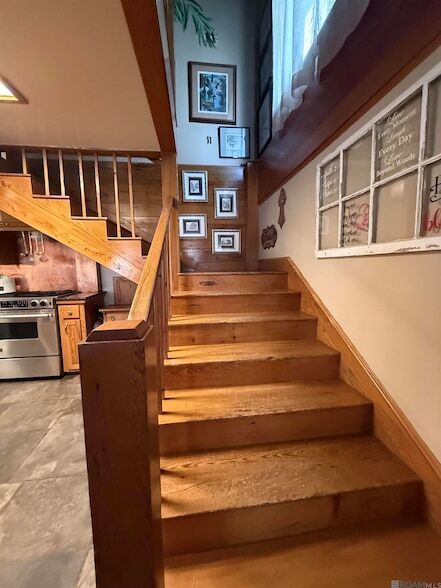 Building Photo - 8174 False River Rd