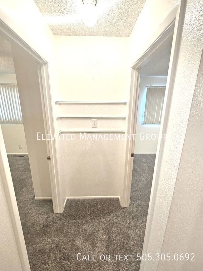 Building Photo - 217 A State Rd 503-
