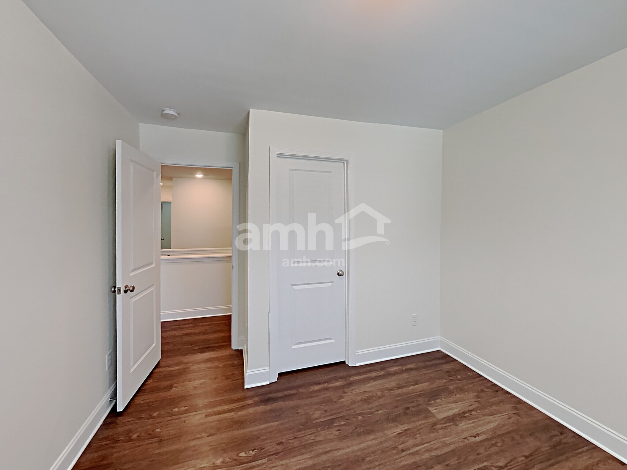 Building Photo - 688 Woodall Rd