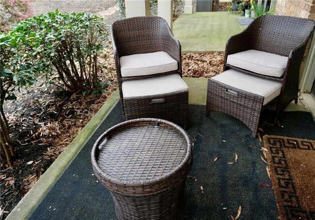 Building Photo - 3650 Ashford Dunwoody Rd NE