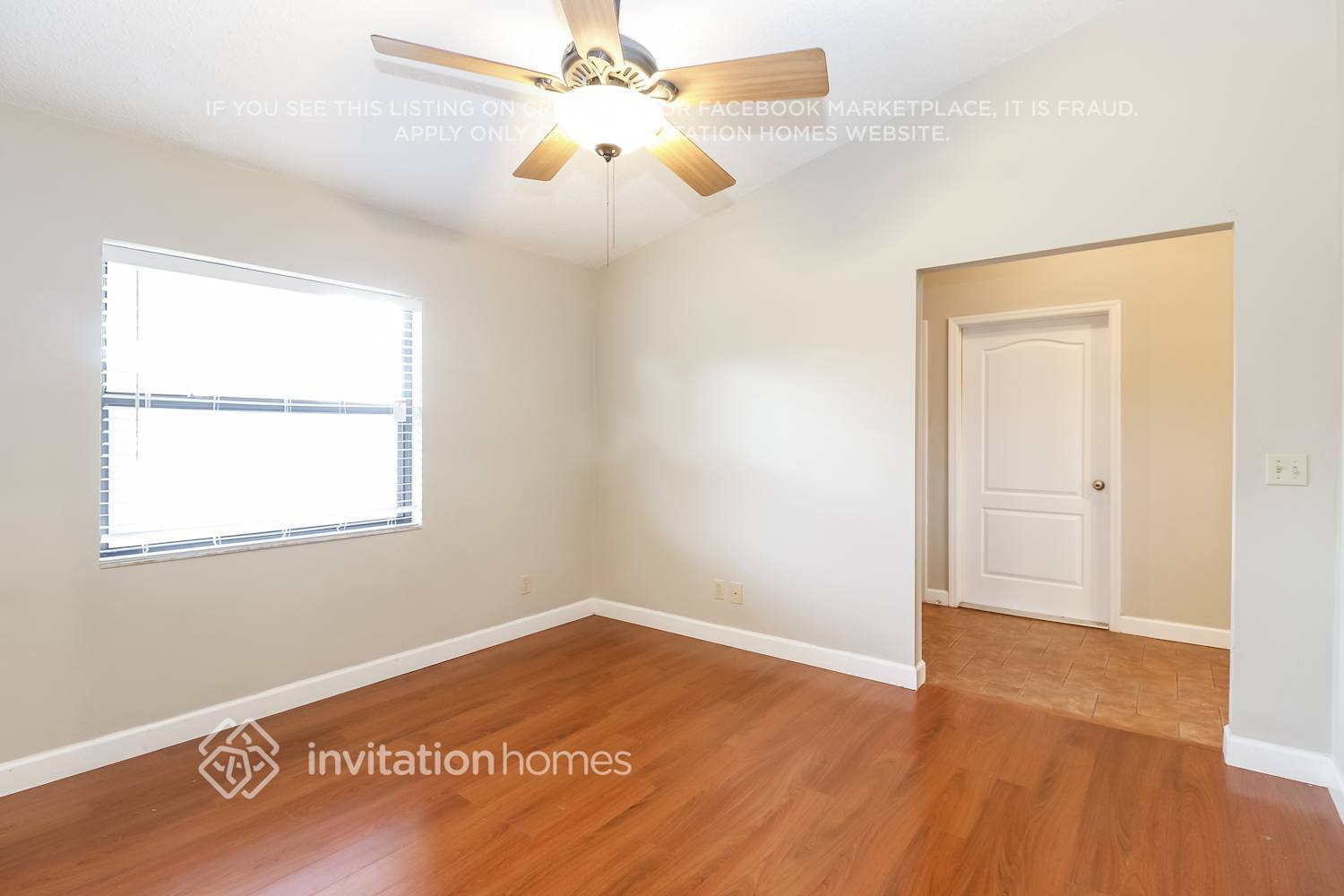 Building Photo - 2301 Beechwood Ct