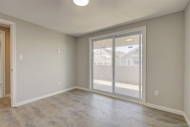 Building Photo - 46 Kentucky St