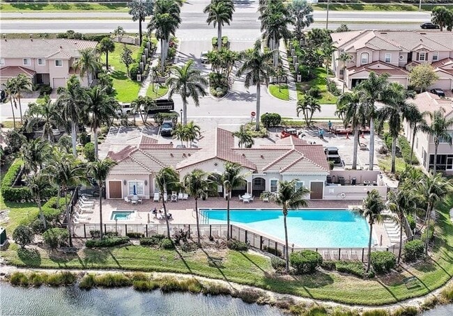 Building Photo - 3874 Cherrybrook Loop