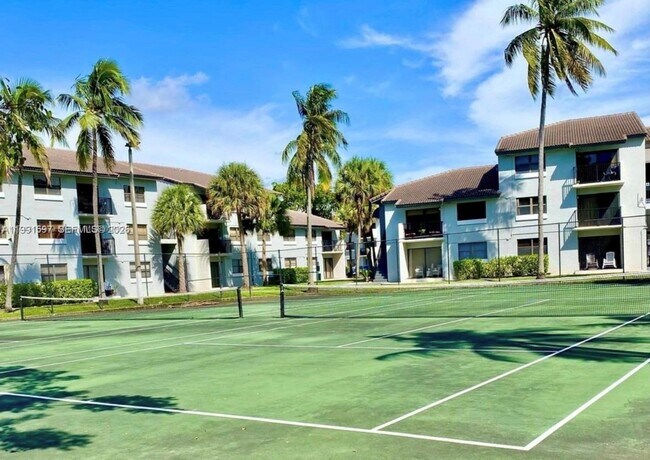 Building Photo - 7130 NW 179th St