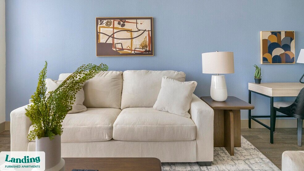 Primary Photo - 300 Enclave Dr