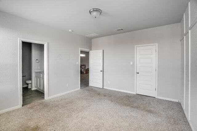 Building Photo - 245 Wild Wind Trail