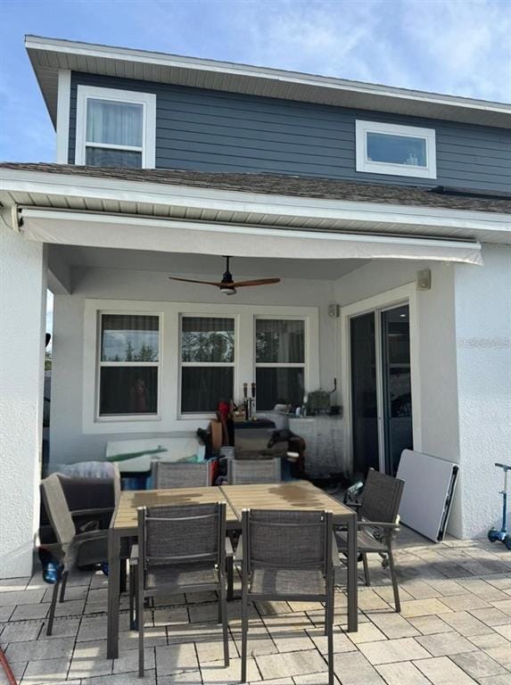 Building Photo - 14931 Lebeau Lp