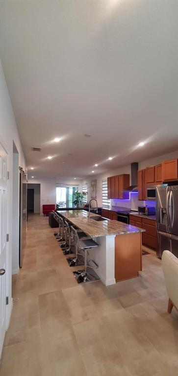 Building Photo - 11987 Globe St