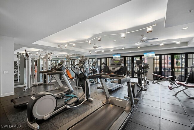 Building Photo - 8011 Via Monte Carlo Way