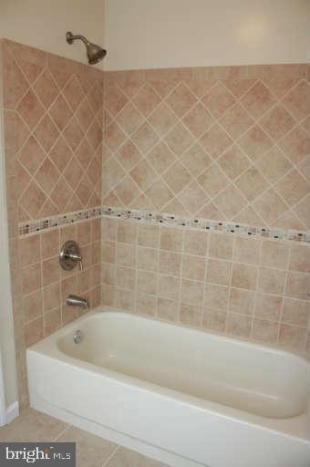 Building Photo - 8567 Black Star Cir