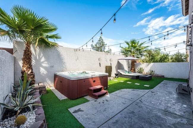 Building Photo - 6822 Cavatina Ave