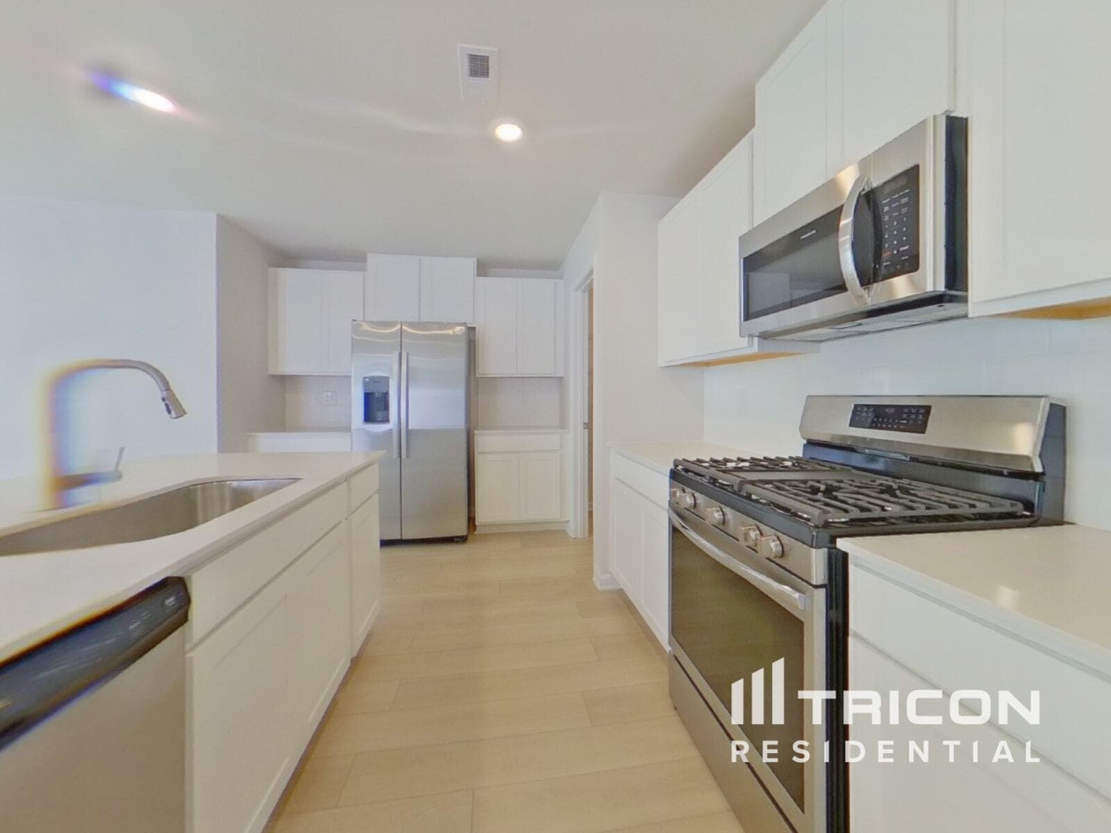 Building Photo - 4058 Rustling Grass Trl