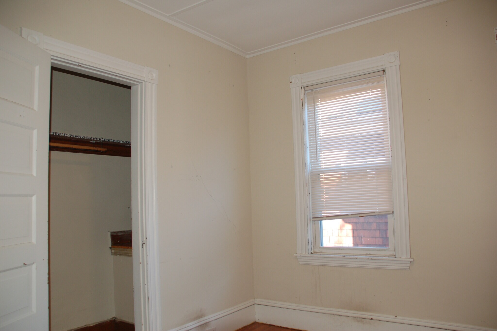 Building Photo - 81 Bristol Rd