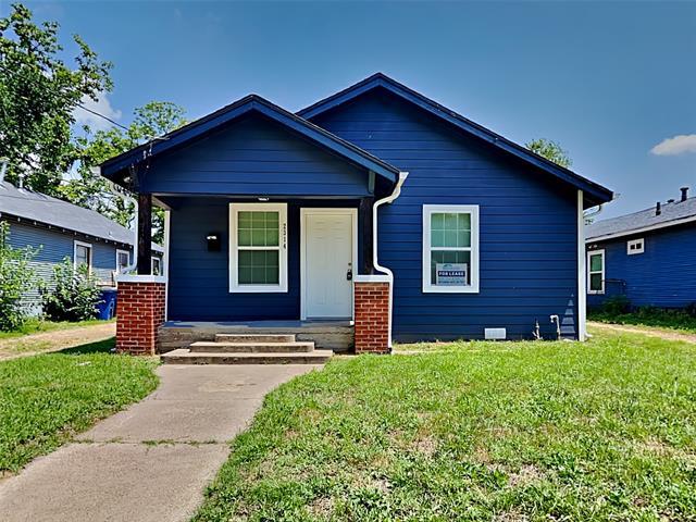 Primary Photo - 2314 Dathe St