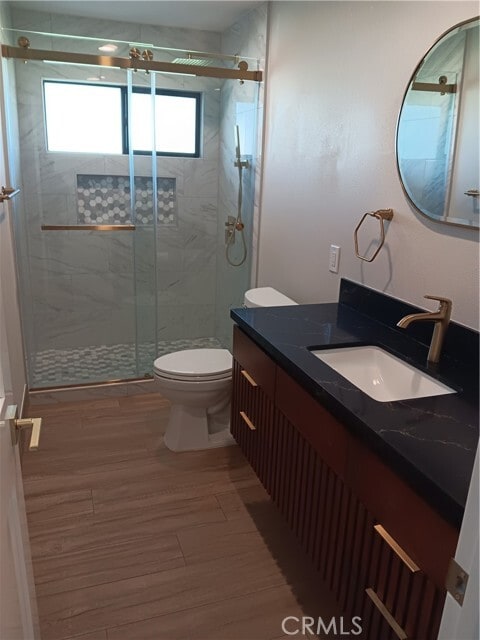 Building Photo - 4887 Philadelphia St