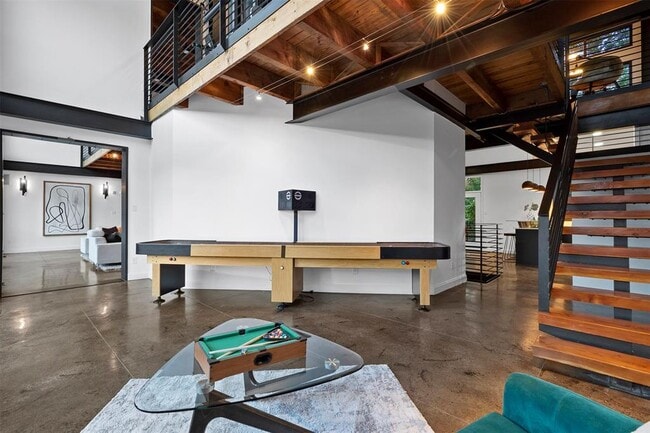 Building Photo - 2935 Magnolia Hill Ct