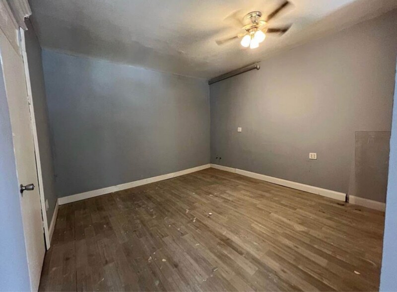 Building Photo - 1624 Pitkin Ave