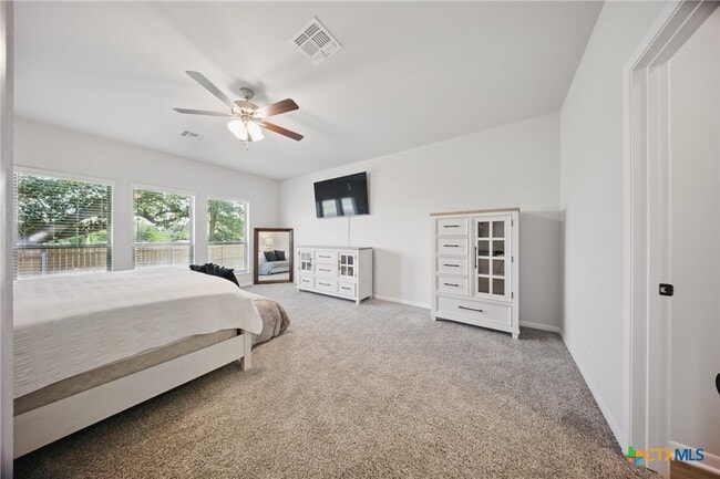 Building Photo - 711 Saddlehorn Dr