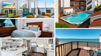 Building Photo - 1995 N US Highway 31 N