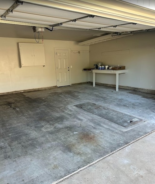 Building Photo - 3109 NW 61st Pl