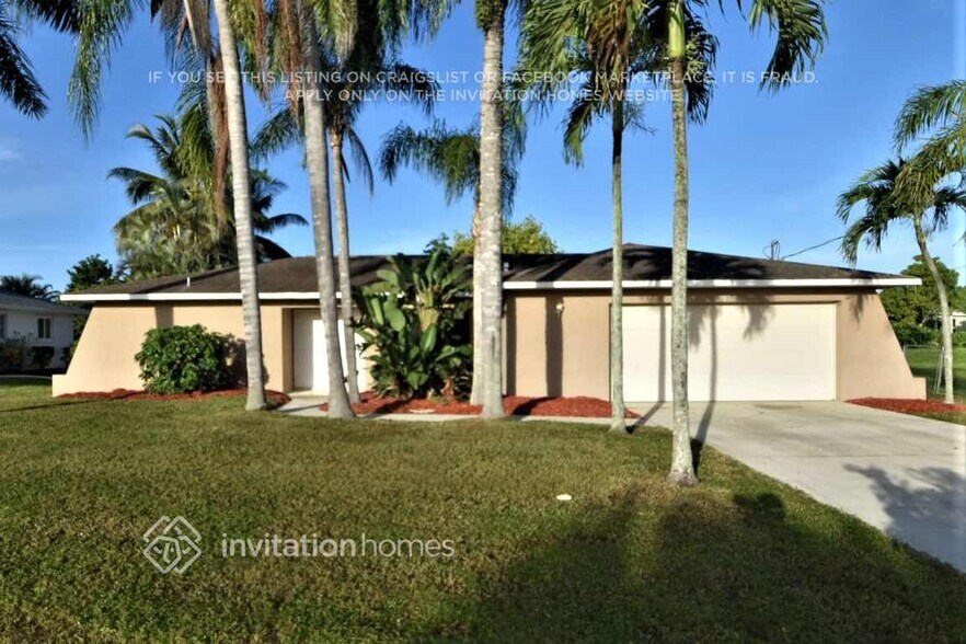 Primary Photo - 17502 Brentwood Ct