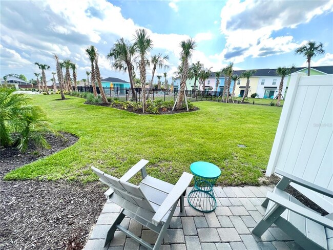 Building Photo - 2956 Caribbean Soul Dr