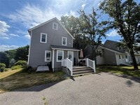 Building Photo - 31 Minetta Ct