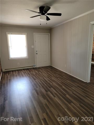 Building Photo - 400 E Talleyrand Ave