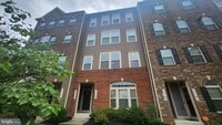 Building Photo - 10145 Dorsey Ln