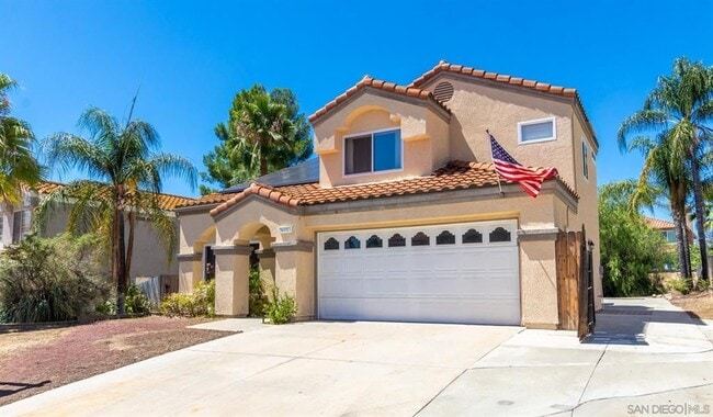 Primary Photo - 36085 Provence Dr