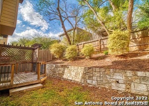 Building Photo - 1239 Tweed Willow