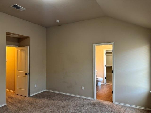 Building Photo - 3504 Frederick Dr