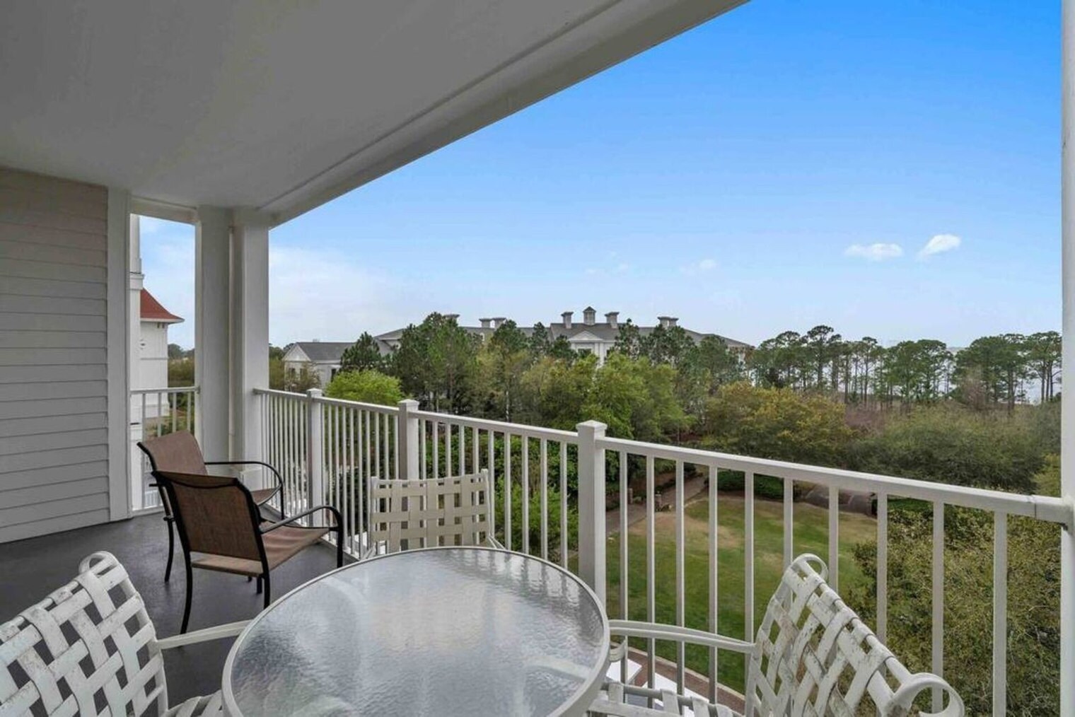 Building Photo - 1 Grand Sandestin Blvd