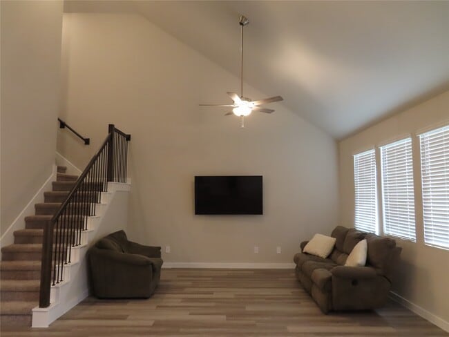 Building Photo - 10854 Bodie Hls Dr