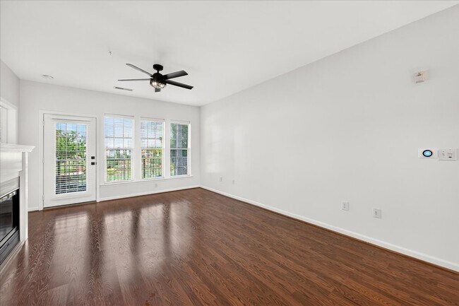 Building Photo - 14337 San Paolo Ln