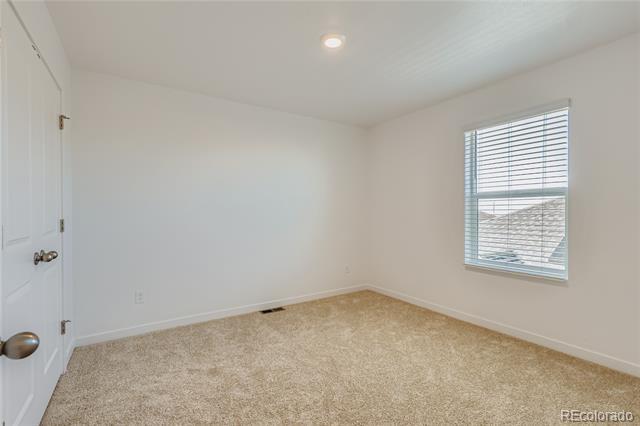 Building Photo - 9935 Ceylon Ct