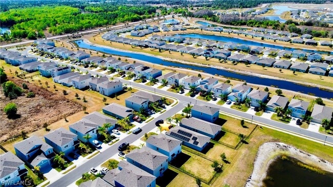 Building Photo - 20080 Caroline Crk Pl