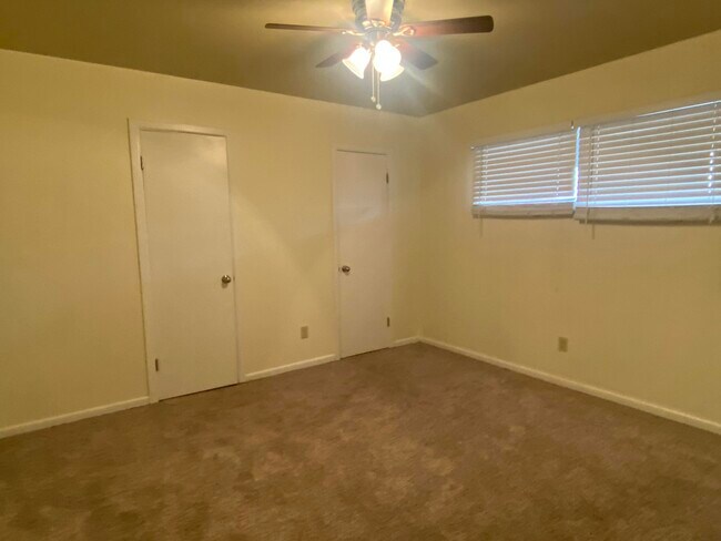 Building Photo - 4319 40th St