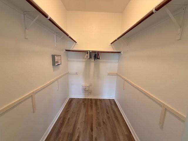 Building Photo - 1105 Arvada Dr
