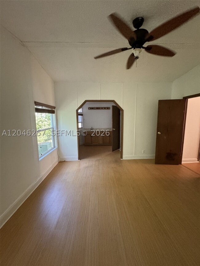 Building Photo - 35250 SW 177th Ct