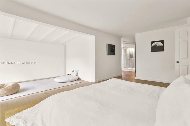 Building Photo - 4286 Douglas Rd