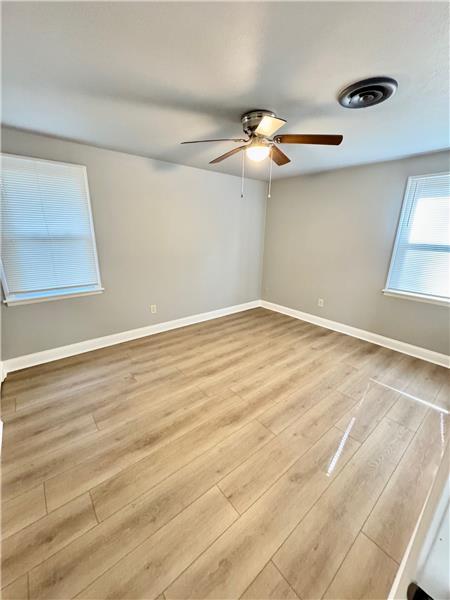 Building Photo - 6940 Key St