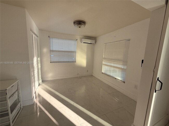 Building Photo - 3603 NW 98th St