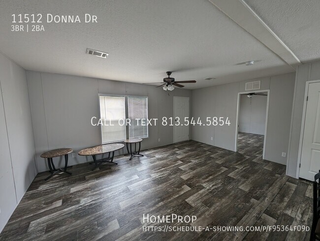 Building Photo - 11512 Donna Dr