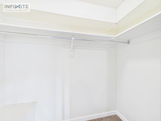 Building Photo - Spacious 2 Bedroom, 2 Bath Condo w/ Detached Garage – Move-In Ready!