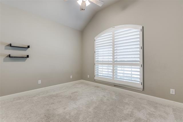 Building Photo - 15512 Governors Is Wy