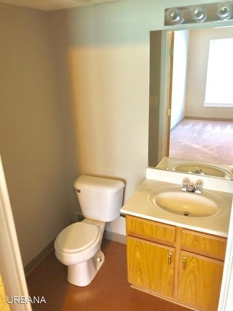 Building Photo - 170 Tanager Ln