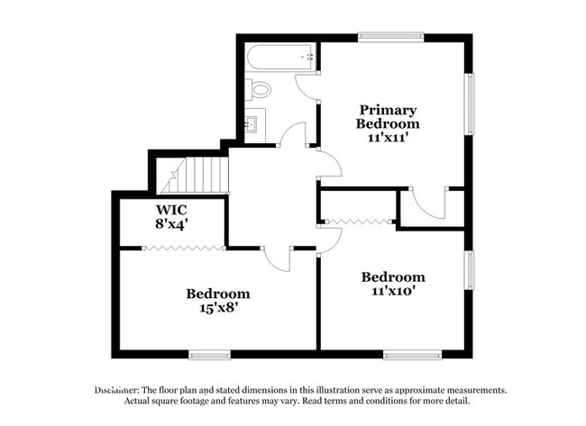 Building Photo - 6523 Woodmere Cir