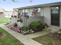 Building Photo - Parkville Apts