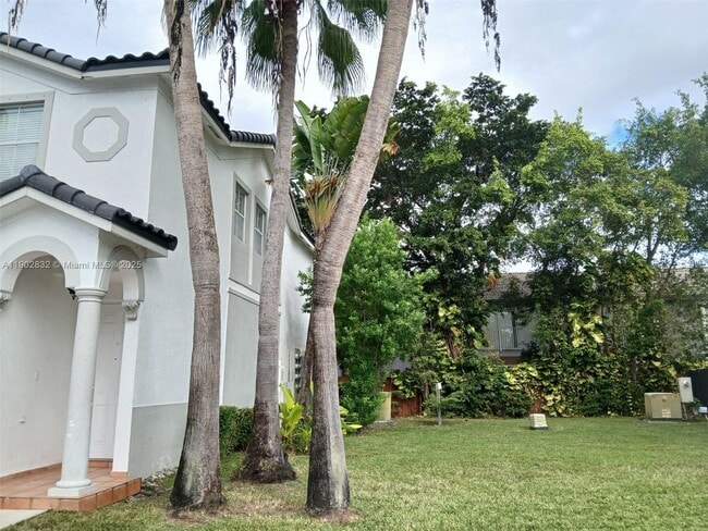 Building Photo - 5560 NW 107th Ave